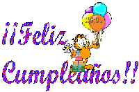 feliz cumpleaños garfield14febrero (4)