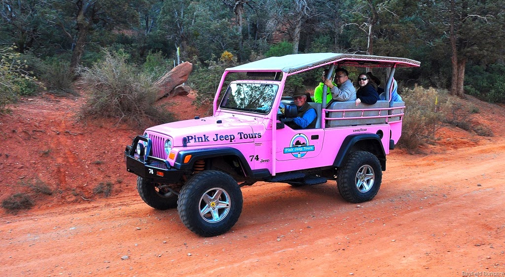 [DSC_0042%255B8%255D.jpg]