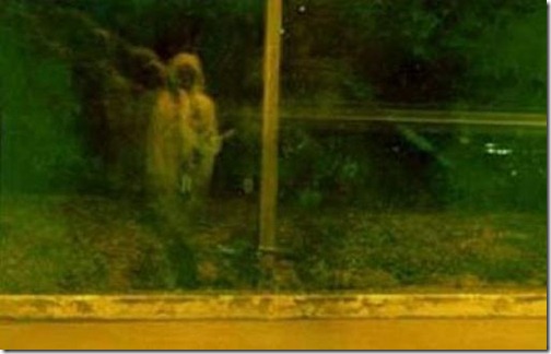 ghosts_captured_on_640_25