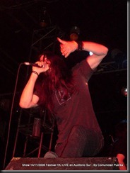 Festival YA! LIVE 14-11-08 (34)