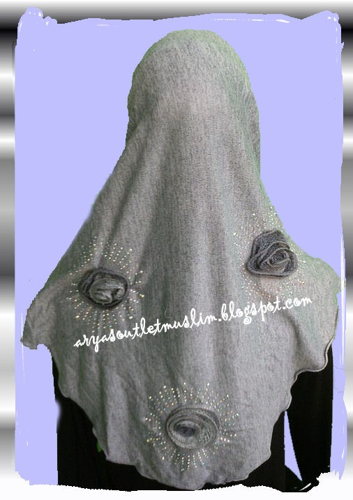 [abu%2520muda%2520tampak%2520belakang%255B5%255D.jpg]