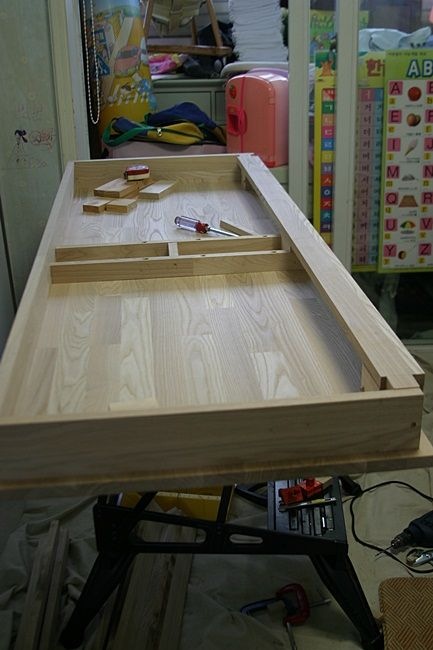 [pmybua3lwj581d9e69wl%255B3%255D.jpg]