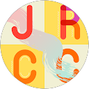 JRCC