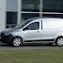 2013-Dacia-Dokker-Official-26.jpg