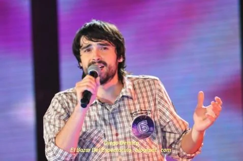 Diego Demicp.jpg
