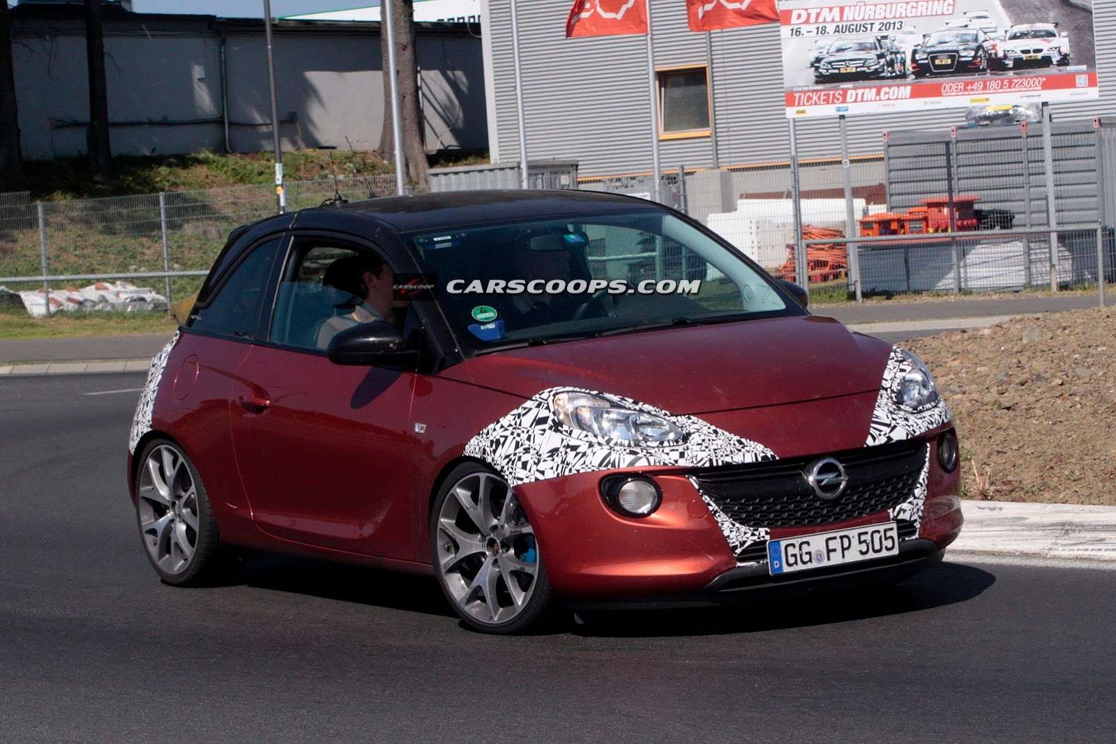 [Opel-Adam-OPC-4%255B3%255D.jpg]