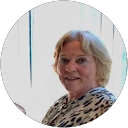 Norun Heggelund profile picture