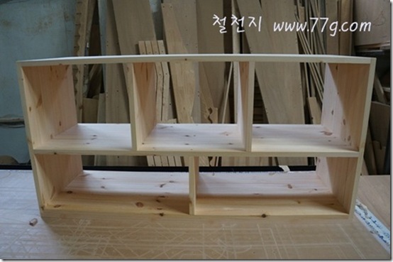 철천지DSC08359-20120817-161358