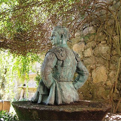 Antonio-Sanchez.jpg
