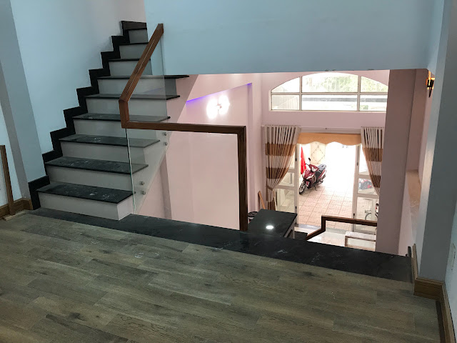 Bán nhà Mặt Tiền đường Tỉnh Lộ 41 Thạnh Lộc Quận 12 007 Bán nhà Mặt Tiền đường Tỉnh Lộ 41 Thạnh Lộc Quận 12 007