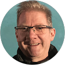 Simon Cartwright profile picture