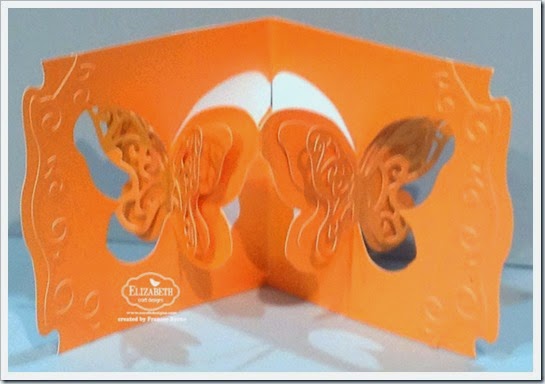 Orange-Butterfly2wm
