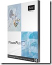 photoPlus 10