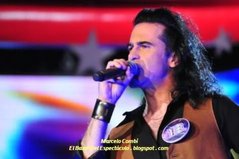 Marcelo Combi.jpg