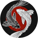 Pedro Martín profile picture