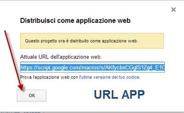 applicazione-web