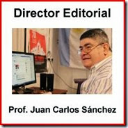 Director Editorial 2013