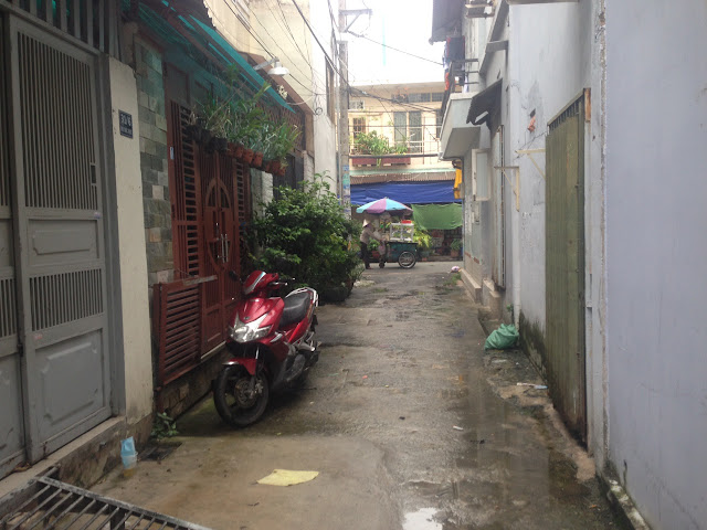 Bán nhà hẻm một sẹc Đỗ Đức Dục Phú Thọ Hòa Quận Tân Phú Bán nhà hẻm một sẹc Đỗ Đức Dục Phú Thọ Hòa Quận Tân Phú