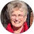 Jim/Anita Culberson Jim/Anita Culberson