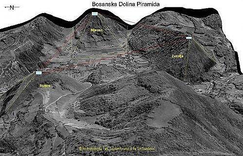 [clip_image006%255B6%255D.jpg]