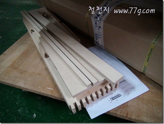 철천지DSC01930-20121123-142041