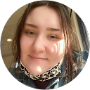 Emma Bonitas profile picture