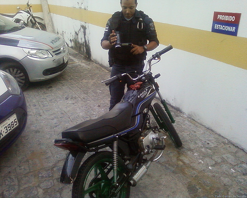 [Foto-0050%255B11%255D.jpg]