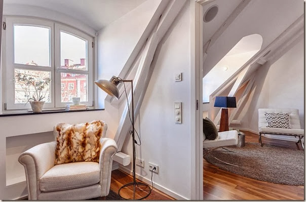 Swedish-loft-apartment-in-the-Roeda-Bergen-05