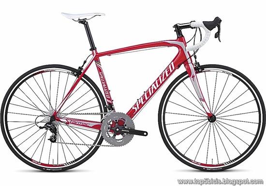 Specialized Tarmac Apex Mid-Compact (1)