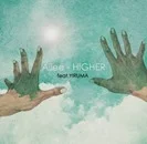 Ailee - Higher