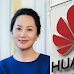 Vụ bắt CFO Huawei: Trung Quốc có thể “bắt con tin” Mỹ để trả đũa