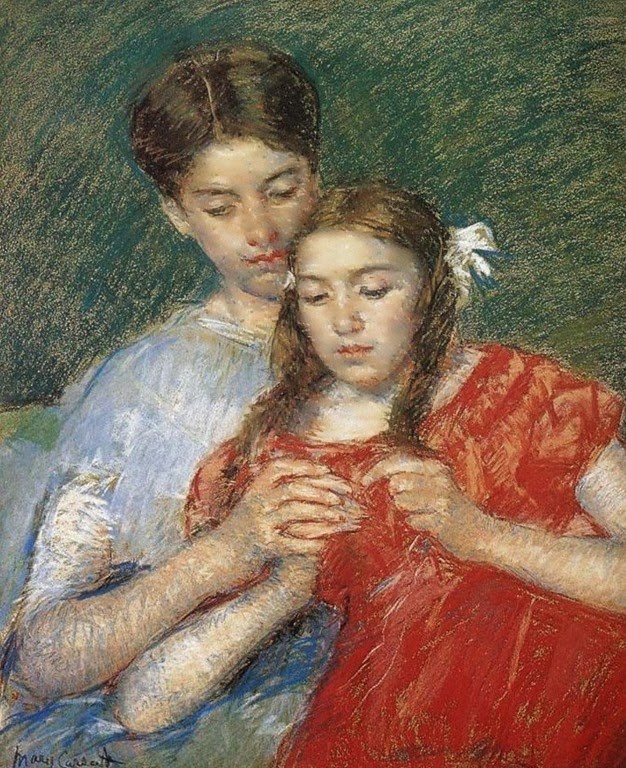 [Mary%2520Cassatt%2520%25281844-1926%2529%2520Sewing%2520Class%255B6%255D.jpg]