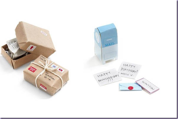 Miniatura-Kit-Correio-Caixinha-Envelope-Carta
