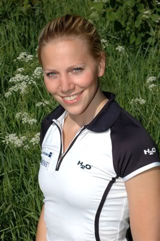 [Anu%2520Nieminen%2520hot%255B4%255D.jpg]