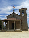 Igreja De São Sebastião