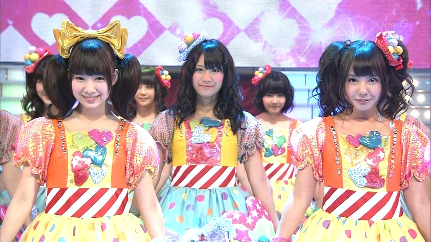 [1_7%255B2%255D.jpg]