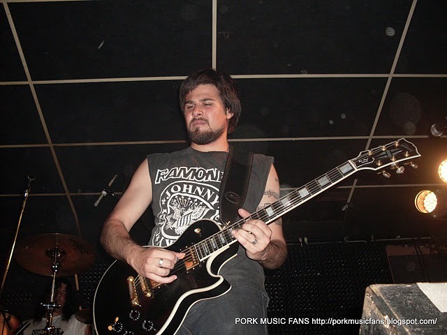 [PORK%252017-10%2520%252852%2529%255B4%255D.jpg]