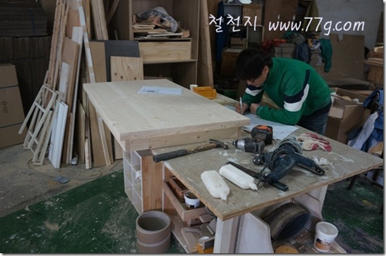 철천지DSC04213-20121119-112110