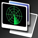 Radar LWP simple