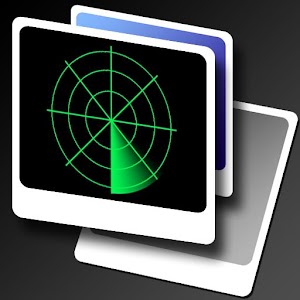 Radar LWP simple - Android Apps on Google Play
