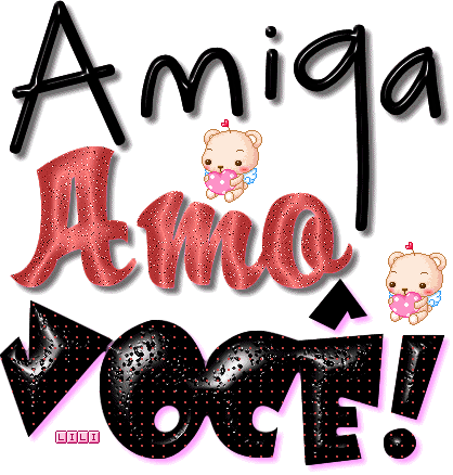 Animation11.png