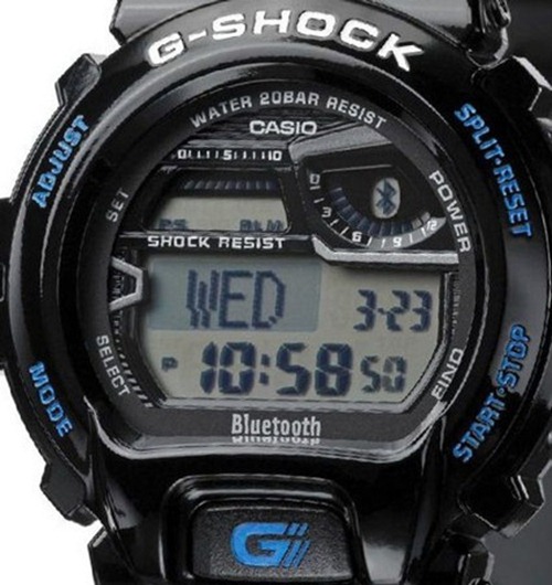 casio-gzone-bluetooth-closeup