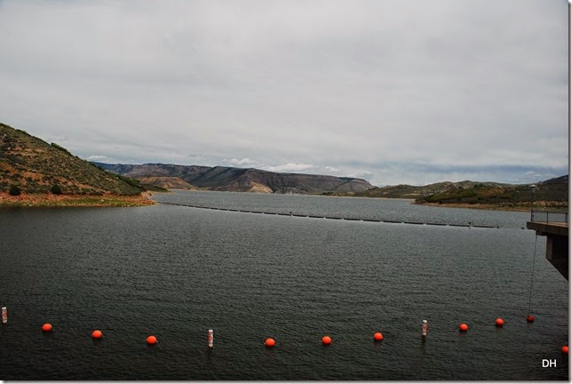 06-08-14 A Blue Mesa Dam Area (24)