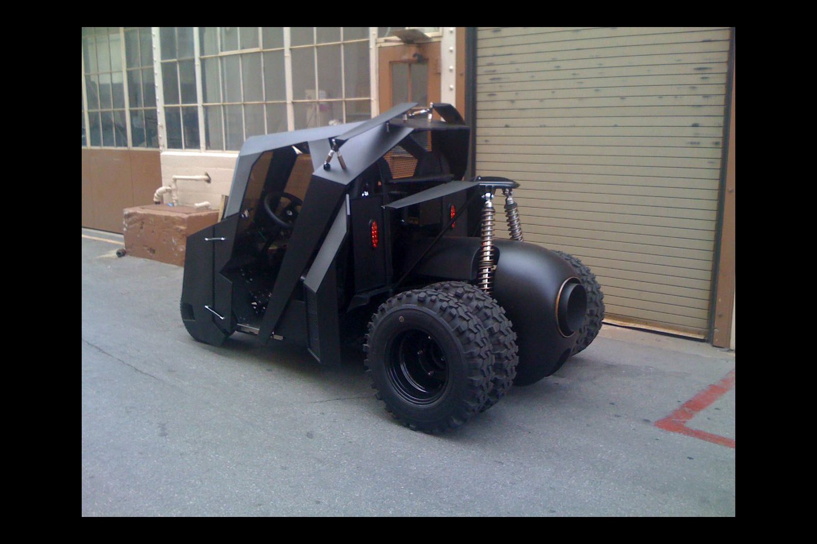 [Mini-Tumbler-2%255B3%255D.jpg]
