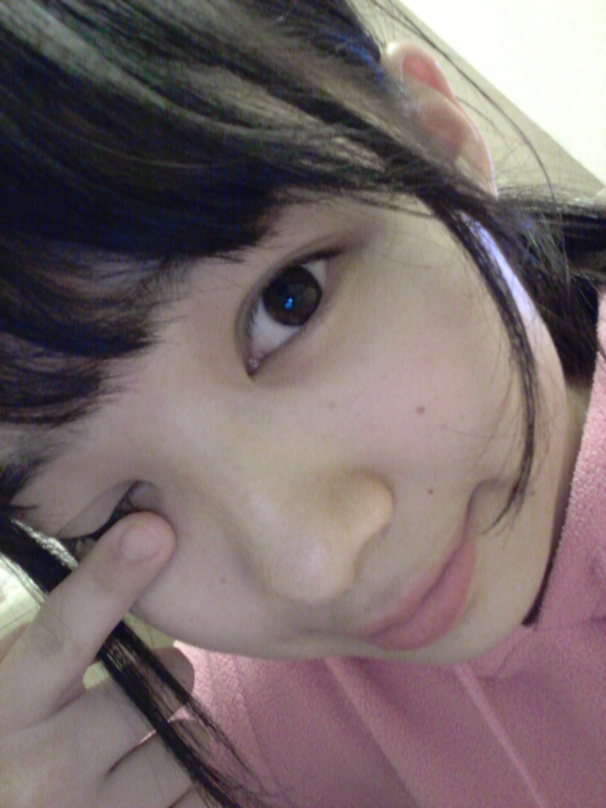 [6_3%255B2%255D.jpg]