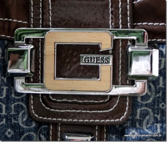 guess-060