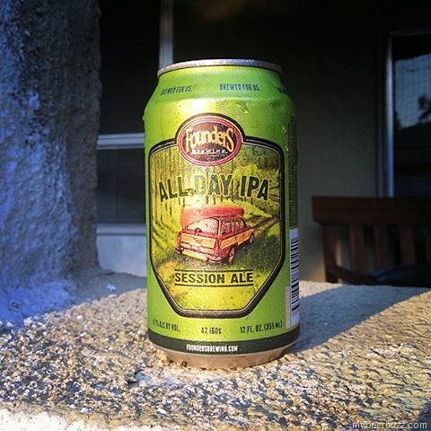 [image%255B2%255D.png]