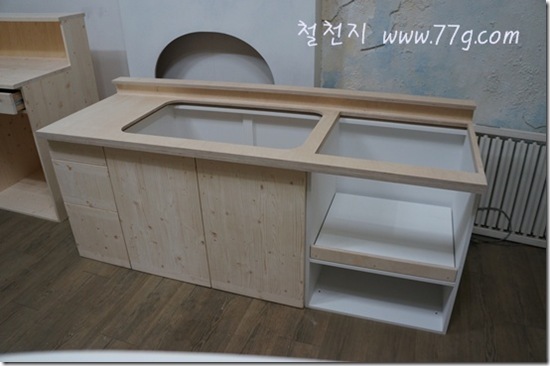 철천지DSC06579-20120321-191534