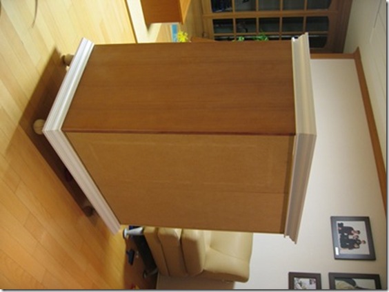Gallery1112_1