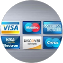 Credit Cards Checker .s profile picture
